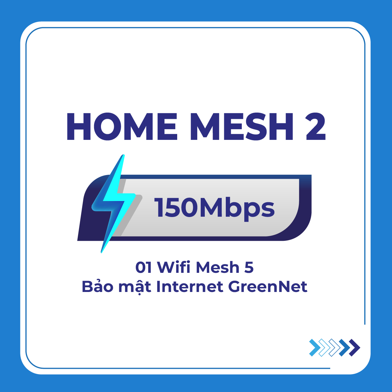 HOME MESH 2_NT